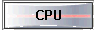  CPU 