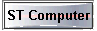  ST Computer 