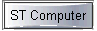  ST Computer 